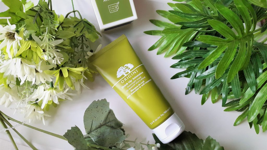 好用的懒人睡眠免洗面膜,懒癌必备超好用睡眠面膜盘点