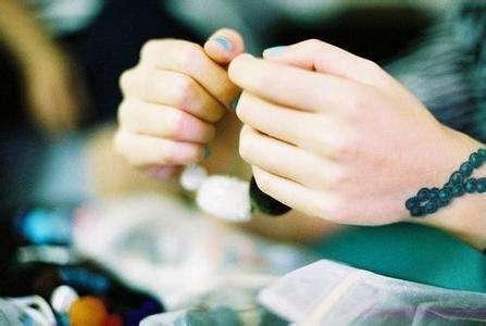 婚姻破裂还能破镜重圆么,夫妻感情破裂所经历的几个阶段