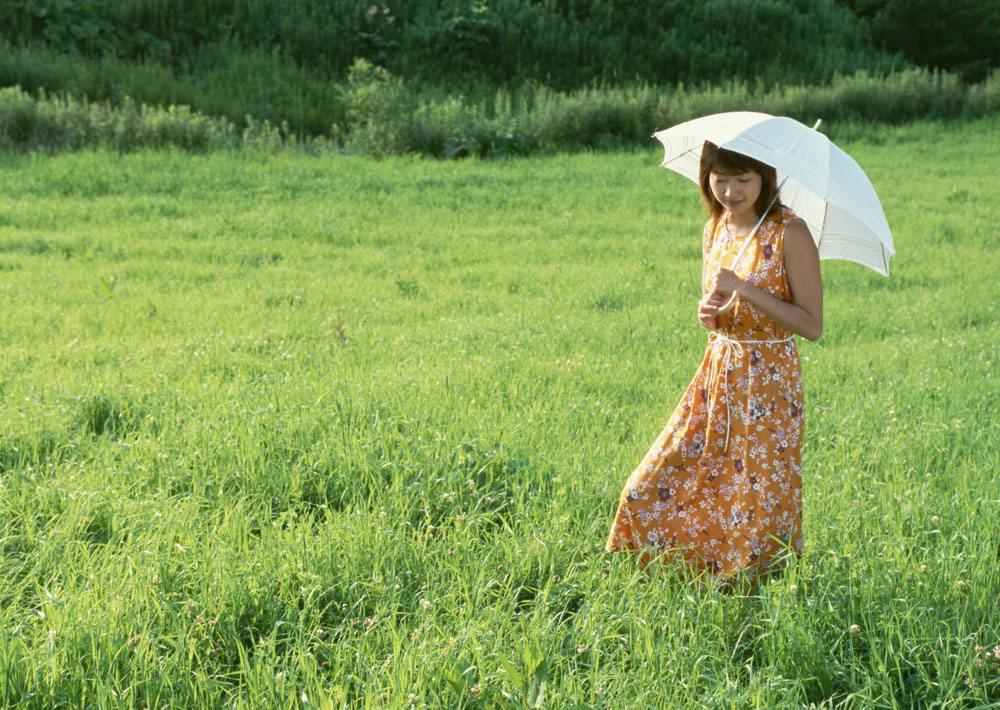 婚姻破裂还能破镜重圆么,夫妻感情破裂所经历的几个阶段