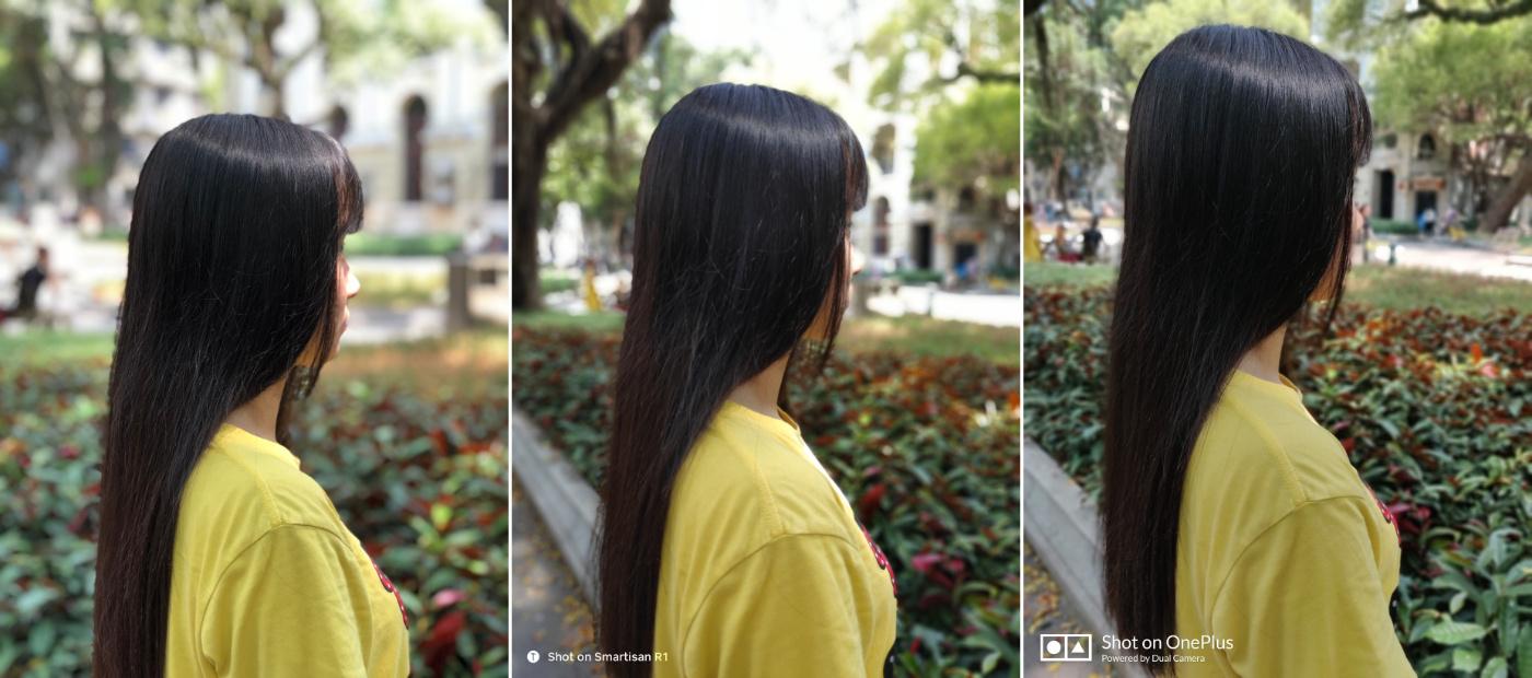 锤子坚果r1真的很好用,锤子坚果R1怎么样