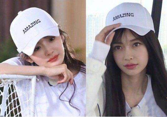 世界足球先生与世界杯,奔跑吧杨幂对战杨颖