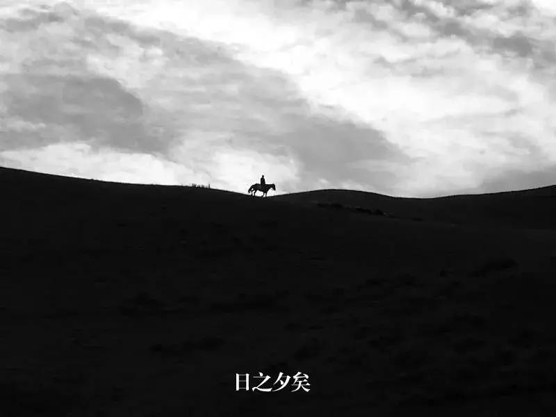 独库公路风景欣赏,独库公路的百里画廊全程最新地图