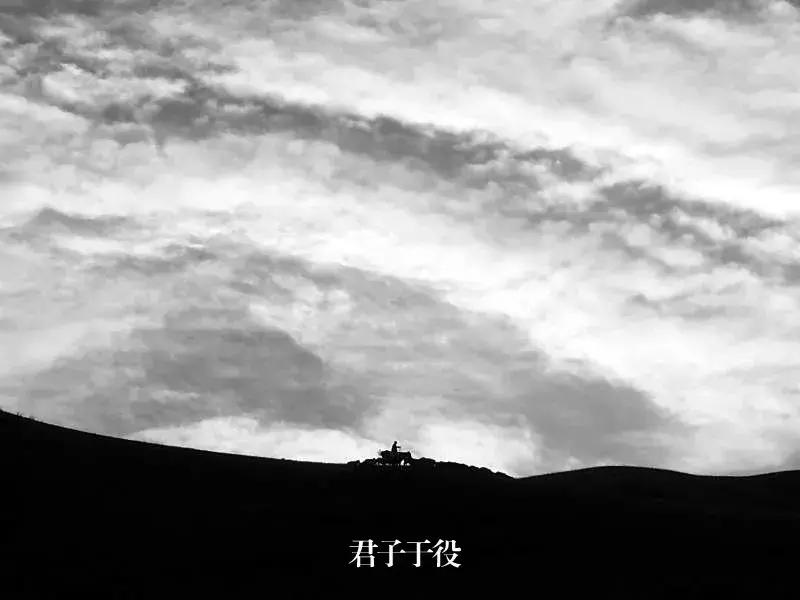 独库公路风景欣赏,独库公路的百里画廊全程最新地图