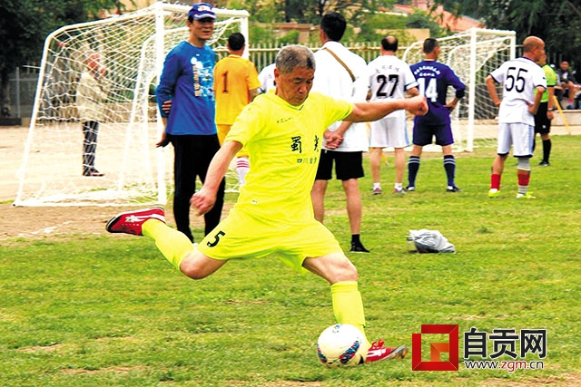 奔跑吧少年足球队,奔跑吧少年青少年足球赛