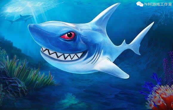 捕鱼赚钱小游戏攻略,捕鱼游戏致富方法