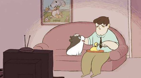 梦幻西游手游儿童节怎么玩,梦幻西游六一儿童节活动奖励