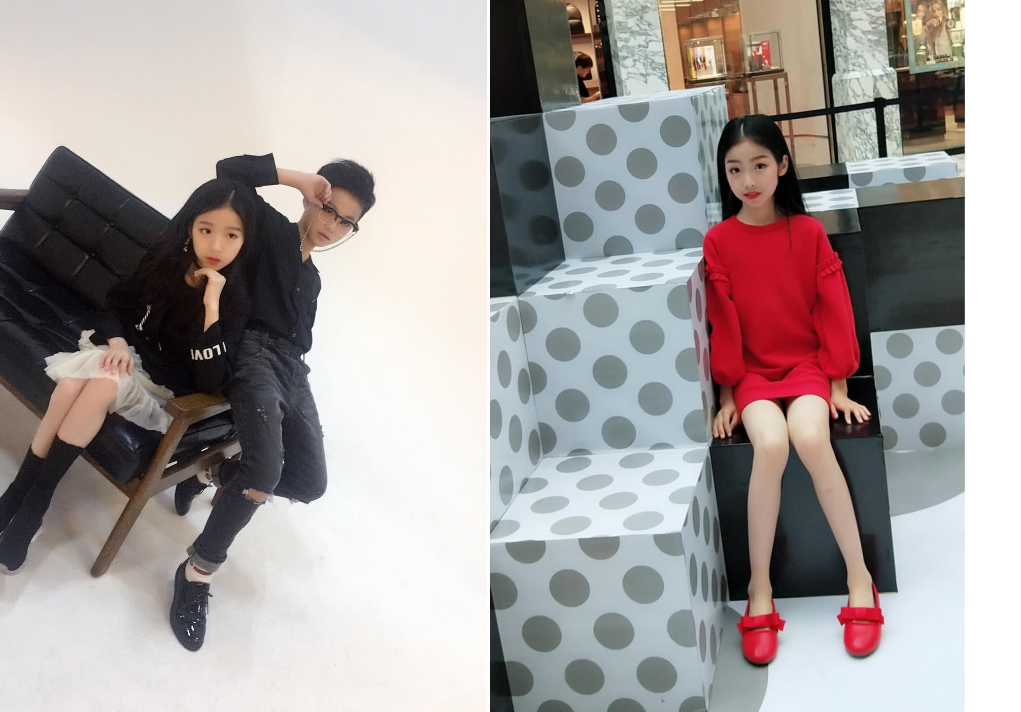 14岁女儿梦想加入韩国女团怎么办,11岁进韩国女团