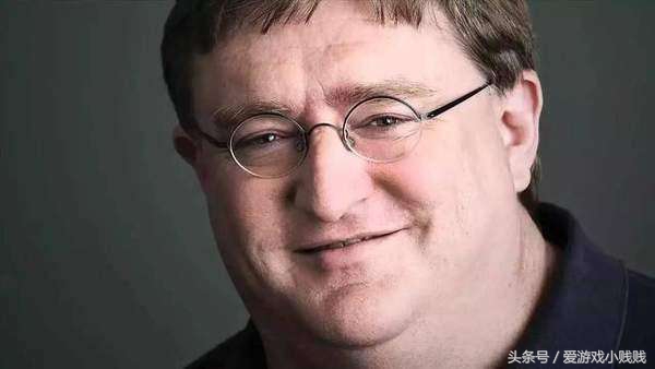 steam什么游戏能挂卡,steam上免费挂卡的游戏