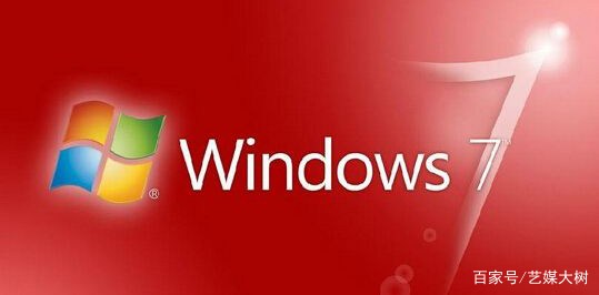 新手玩电脑安装系统教程,第一次装机如何安装正版win10系统