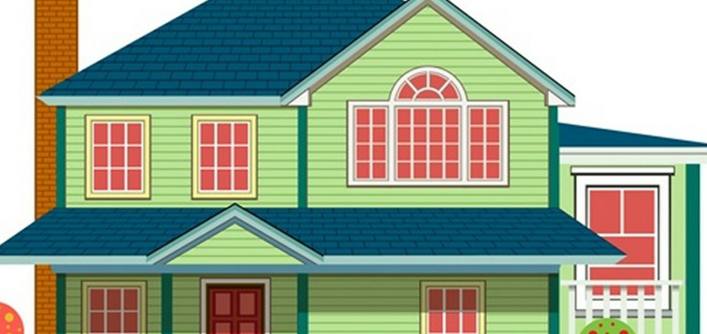 中介怎么发布信息找房源,找房源的方法和技巧有哪些