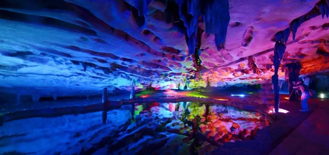 最美湖南摄影图片大全,娄底摄影作品欣赏