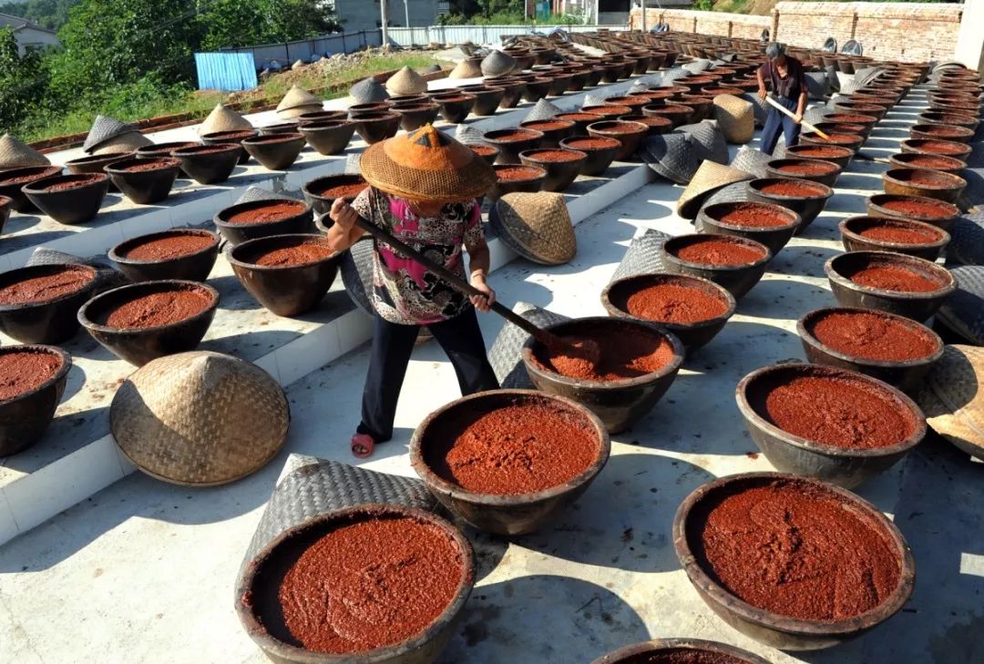 最美湖南摄影图片大全,娄底摄影作品欣赏