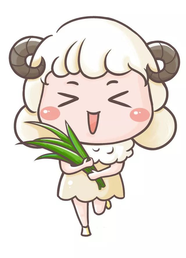 星座女本周运势,月运星座女