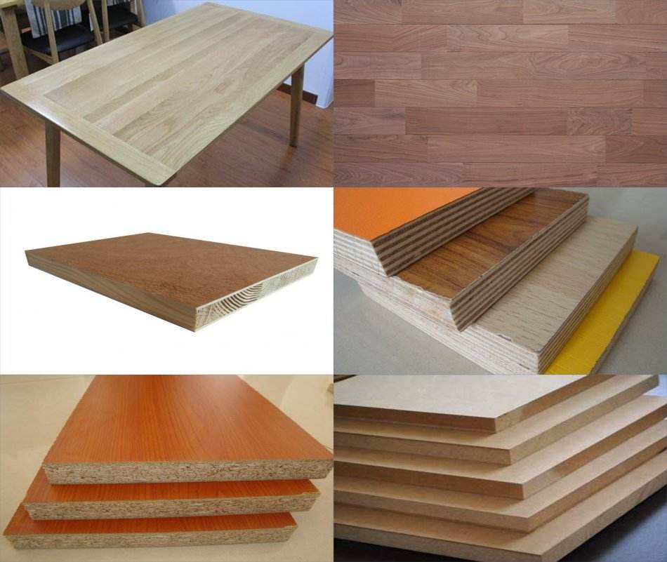 家装木工板用哪种好,家庭装修木工板怎么选择