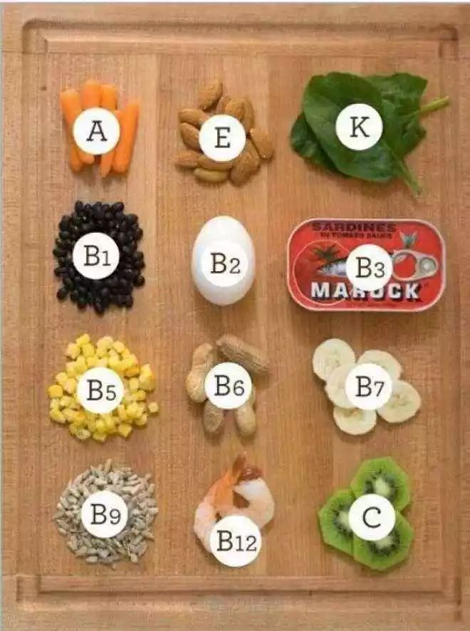 以为是肠胃小毛病没想到是癌症,开始以为是胃疼后来才发现是结石