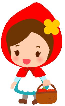 汤圆小宝宝的日常,汤圆宝宝视频全集