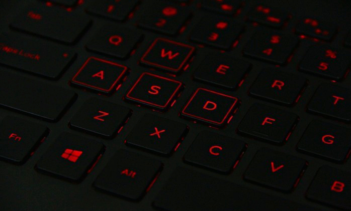 戴尔g5游戏本评测,dellg5游戏高性能设置