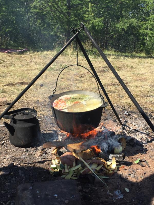 贝加尔湖旅行照片,俄罗斯贝加尔湖游记