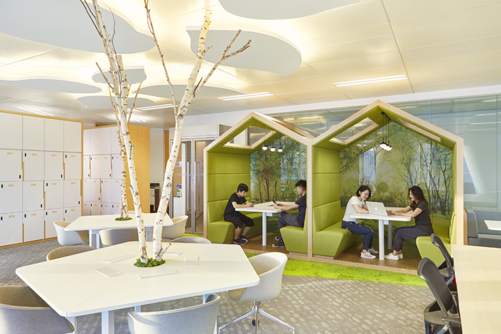 鍋ュ悎棣欐腐鏈夐檺鍏徃,鍋ュ悎闆嗗洟骞垮窞鍥介檯閲戣瀺涓績