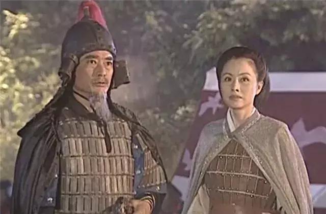 隋唐英雄传十五年男主角,隋唐英雄传三位演员