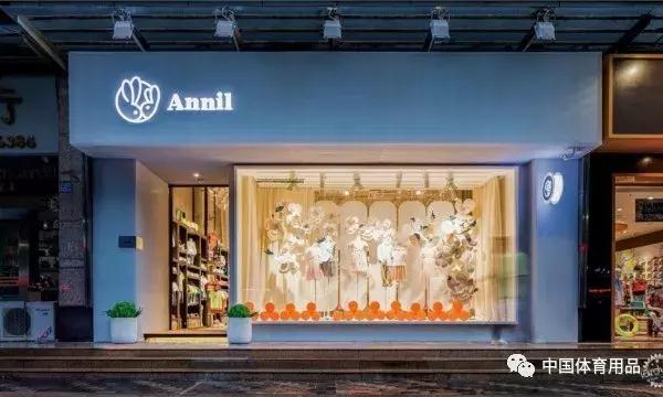 4-6岁儿童鞋服,儿童新款鞋服