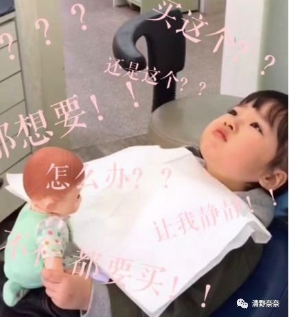 好用化妆品推荐平价,化妆品推荐高颜值又好用便宜