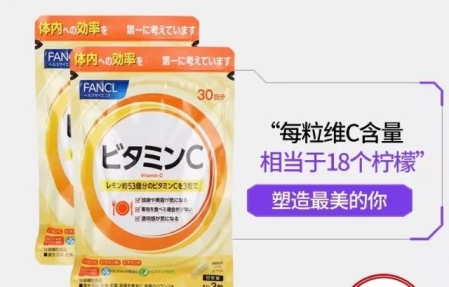 什么防晒霜能有效的防晒,防晒的正确方法