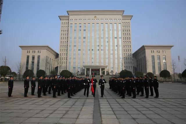 章晓波享受政府津贴,章晓波公安