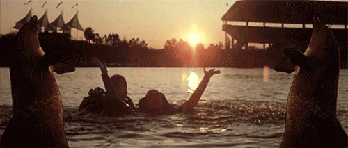 3d电影80年代,感受80年代的电影