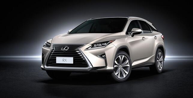 安全气囊召回会产生什么后果,安全气囊召回4s