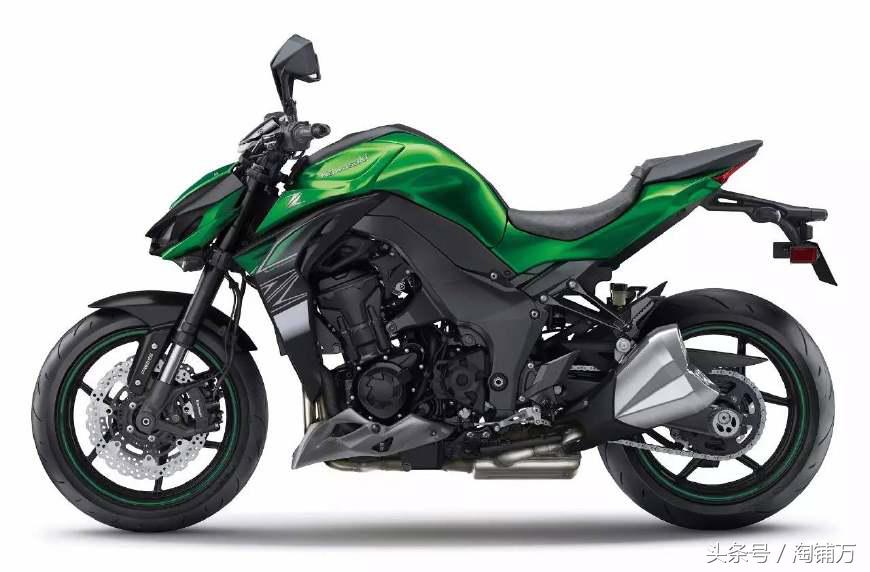 国产山寨摩托有哪些,真假美猴王打假下集