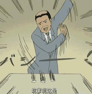 十大零差评护肤品排行,口碑最好的平民护肤品测评