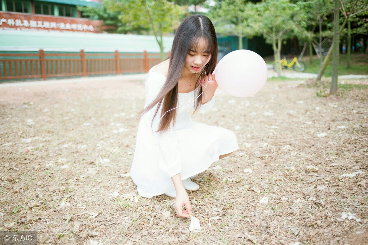 父母离婚我也不想找对象了,爸妈离婚我想我妈了该怎么办