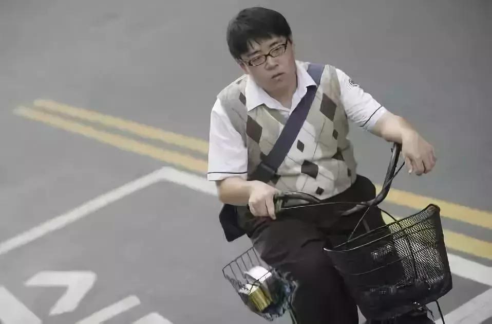 那些年我们追过的童星系列,那些童星长大后都是怎么样的