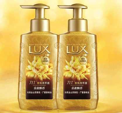 那些好看却渣渣的化妆品,你有哪些护肤品用了就想吐槽