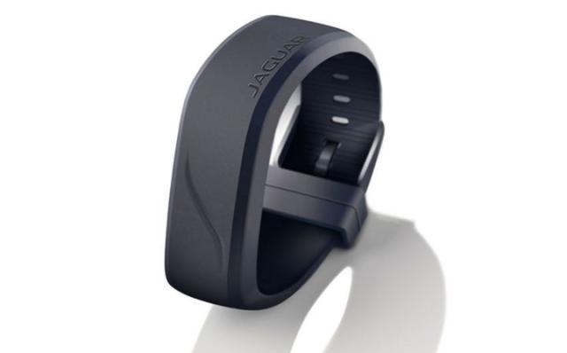 捷豹纯电动特斯拉,特斯拉vs捷豹直线加速