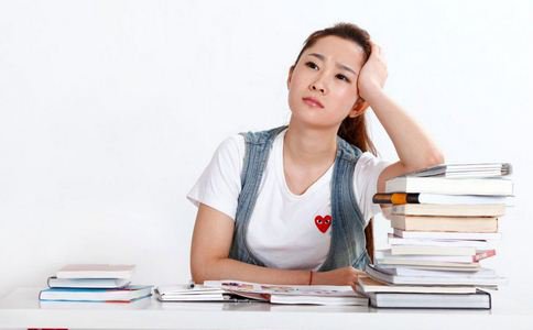 焦虑急躁压力大如何缓解,压力大焦虑该怎么缓解快速有效