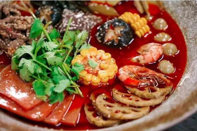 热门特色冒菜全国连锁加盟,冒菜品牌加盟优势最大的是哪个