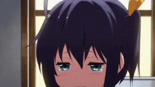 妈妈须知丨这些给孩子滴药水的这些“姿势”你都会吗？