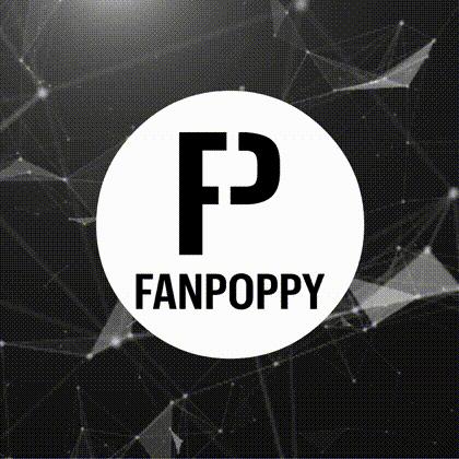 贝克汉姆夫妇庆祝结婚25周年,贝克汉姆夫妇受访