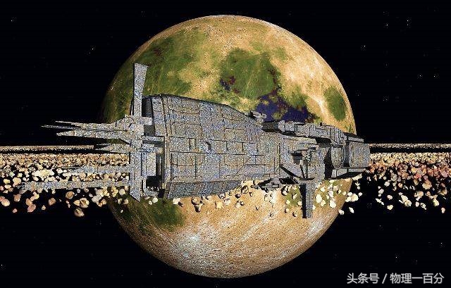 中考物理复习策略与建议教师,中考物理备考策略主题