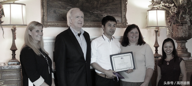 世界杯酒吧营销策划方案,俄罗斯足球世界杯酒吧宣传