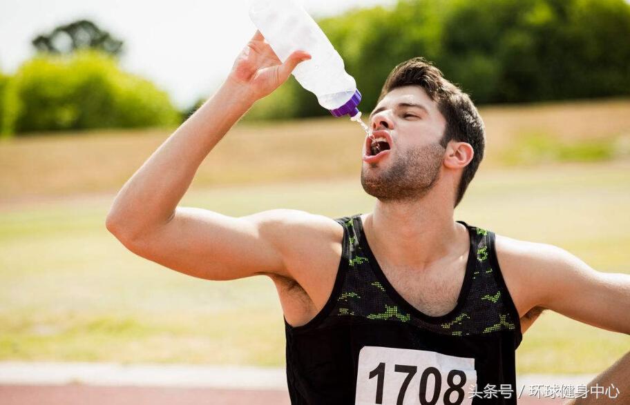 怎么样才能办到最便宜的健身卡,有没有必要办5年的健身卡