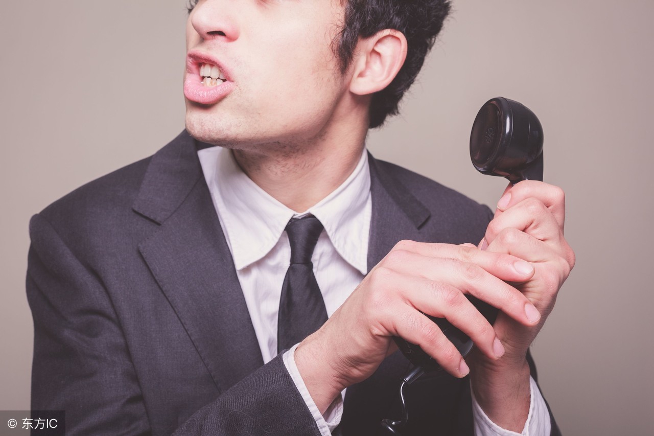 王鸥买二手货,王鸥网购