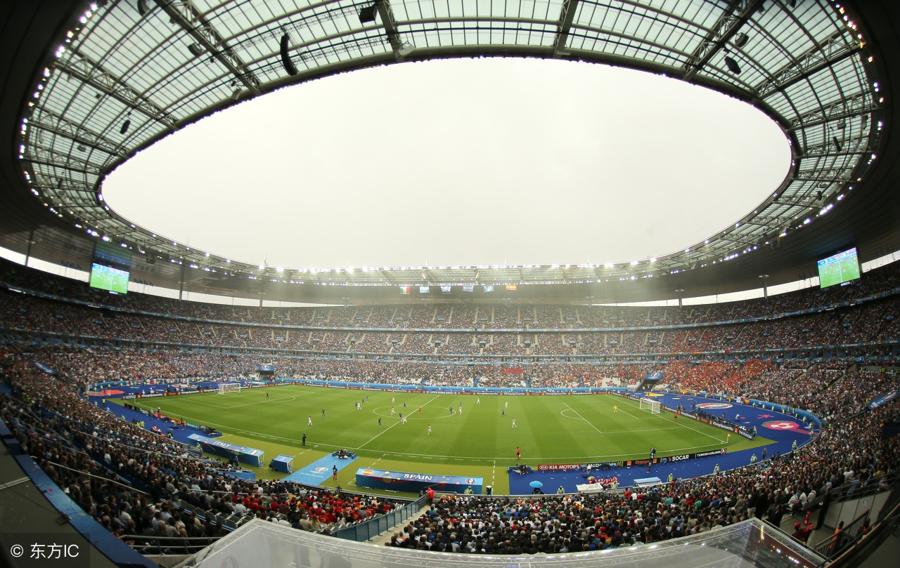 1-3不敌意大利队赛后分析,法国3比4意大利