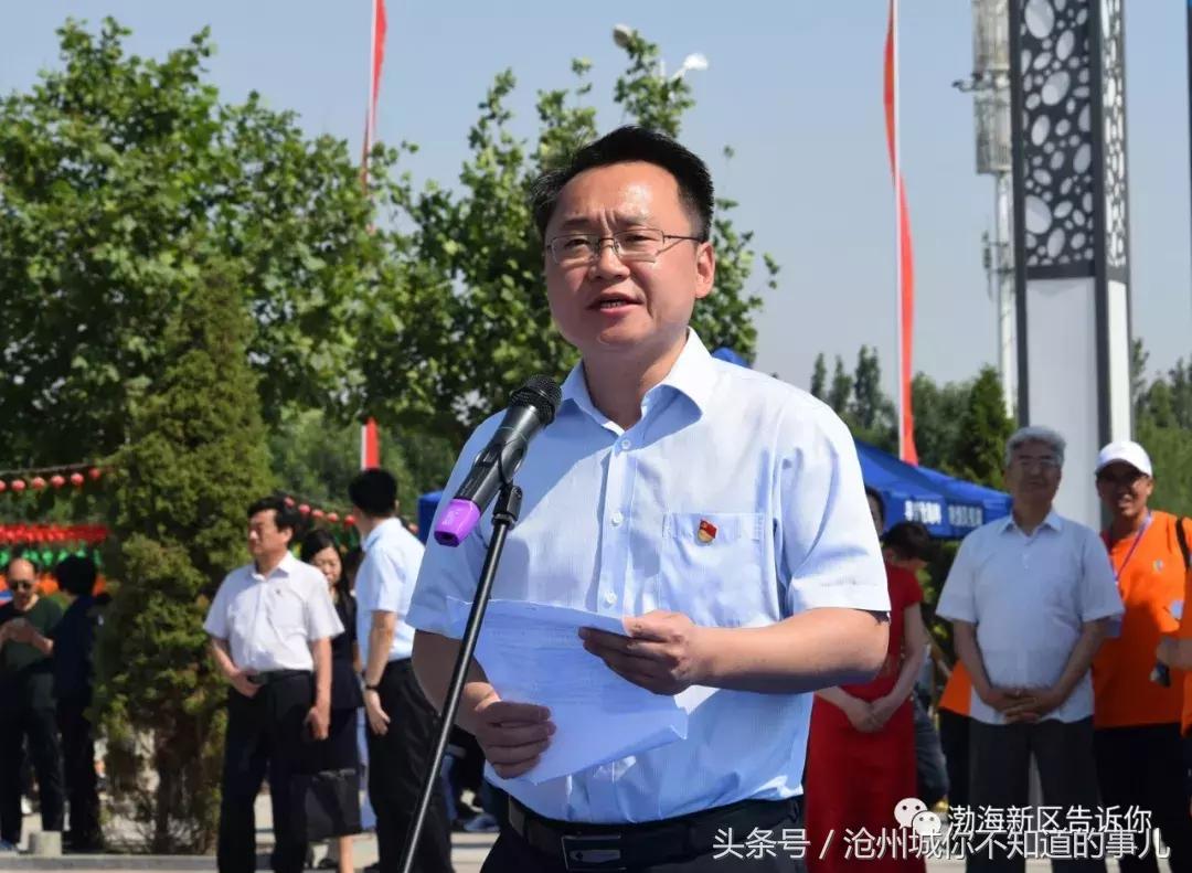 沧州黄骅贝壳湖公园,沧州贝壳湖景区