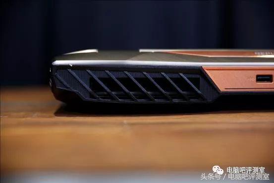 华硕rog笔记本测评,笔记本华硕rog游戏测评