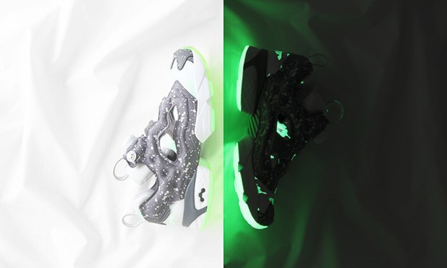 小男孩玩具充气,2岁男宝宝充气玩具