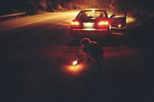 婚姻是一种经验还是智慧,婚姻是一场权衡利弊的选择