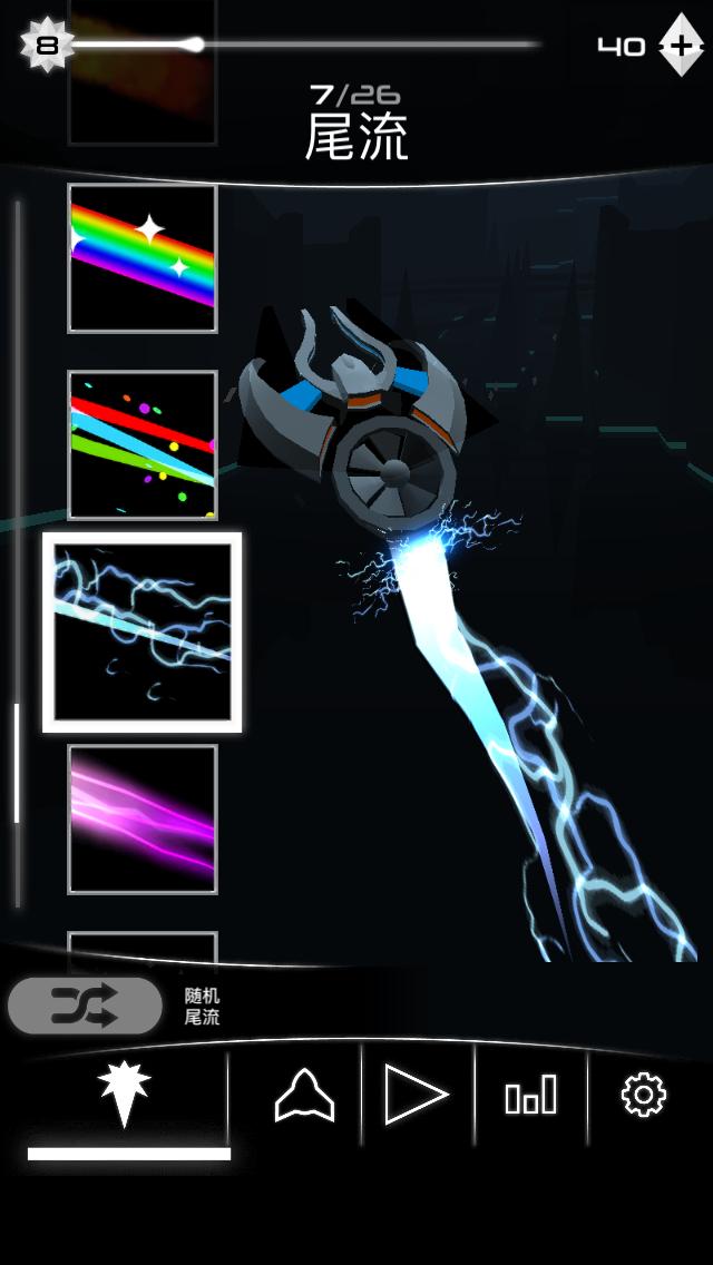 每日一“游”：上厕所就打这个游戏！